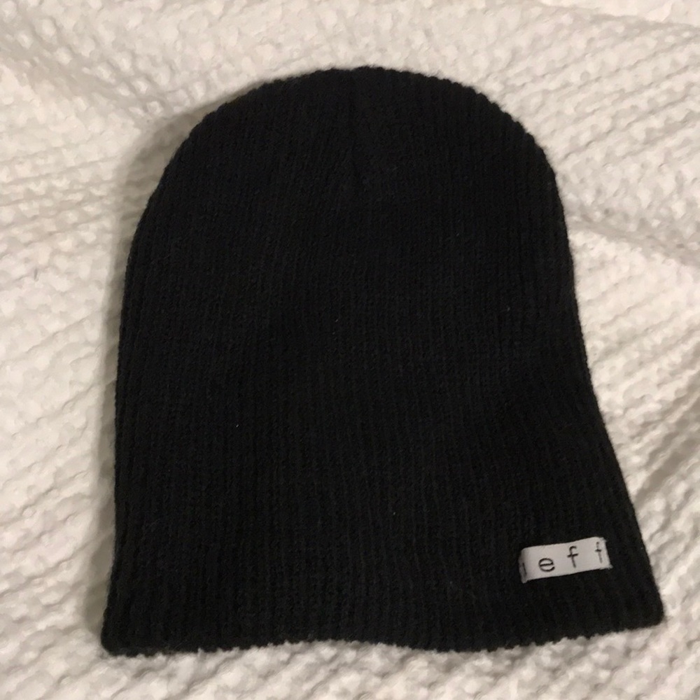 Neff Sock Beanie